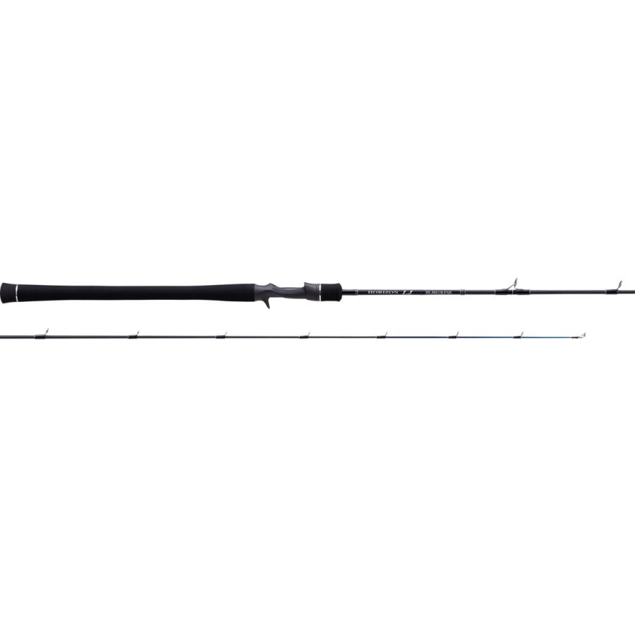 天龍　ホライゾン　HLJ621B-FML HORIZON LJ 天龍 ホライゾン LJ HLJ621B-FML (ロッド・釣竿) 価格比較