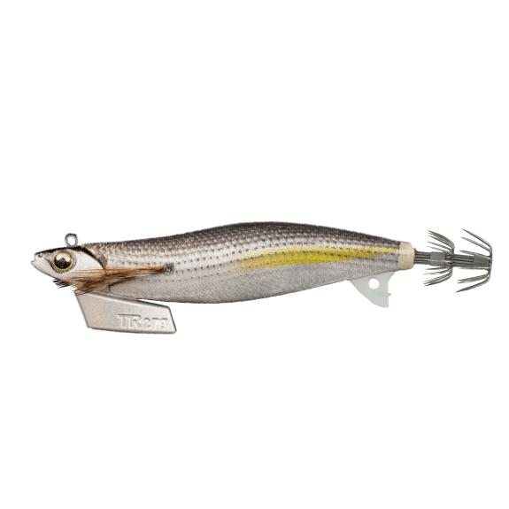 YAMASHITA ヤマシタ エギ王TR 3.5号 27g / EGI-OH TR ティッ YAMASHITA ヤマシタ エギ王TR 3.5号 27g / EGI-OH TR ティッ