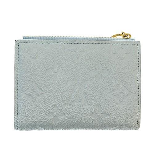 Louis Vuitton ルイヴィトン ポルトフォイユ・リサ M83587 