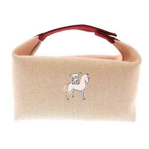 HERMES エルメス エルメス ブリッド ア ブラックGM : rc-ityay0d6zre8 