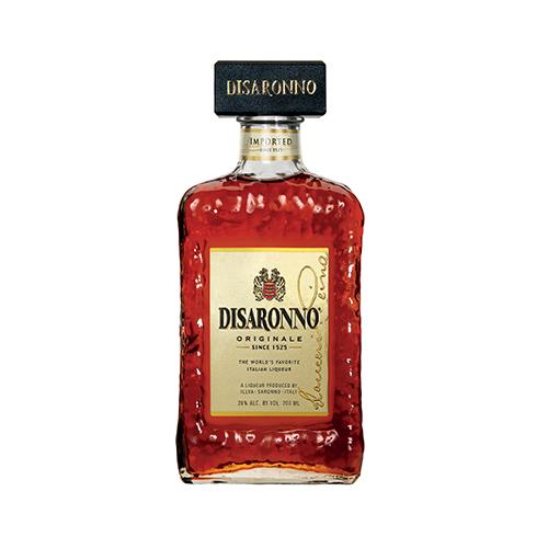 【未開封】ディサローノ アマレット 200ml 10本セット ディサローノ アマレット 200ml×6本 1ケース u-yu : 酒のZenjinヤフー