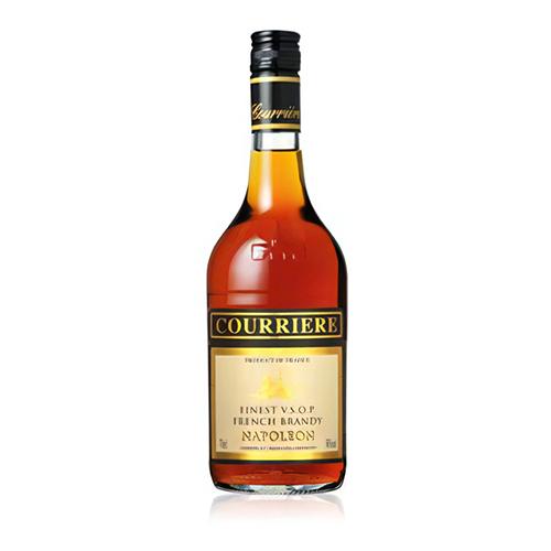 【COURRIERE】 クリエール ナポレオン ドライ・マイルド 12本セット クリエール ナポレオン 700ml×12本 u-yu : 酒のZenjinヤフー