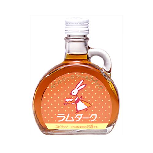 サントリー　ケーキマジック　おまとめ　11.9.13 終売になりました】 サントリーのケーキマジック。その名のとおり