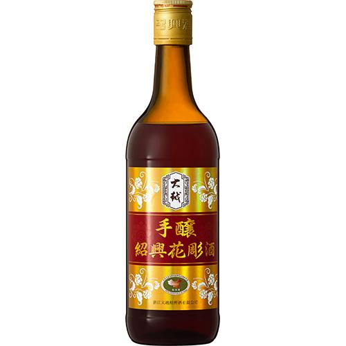 ウィスキー お酒 紹興酒 鏡月 ワイン