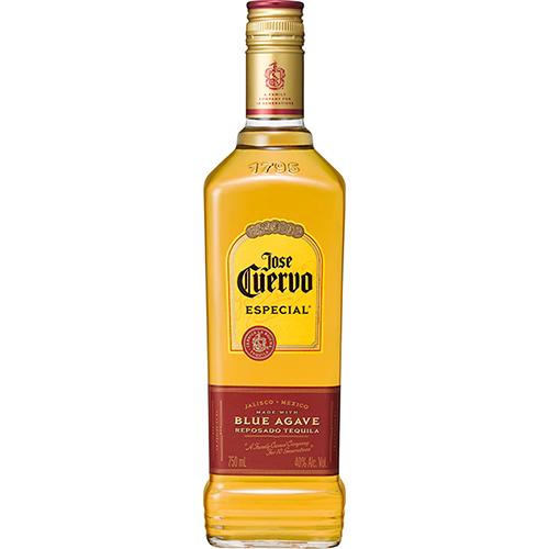 クエルボ12本 アサヒ クエルボ エスペシャル 750ml×12本 1ケース u-yu : 酒のZenjin