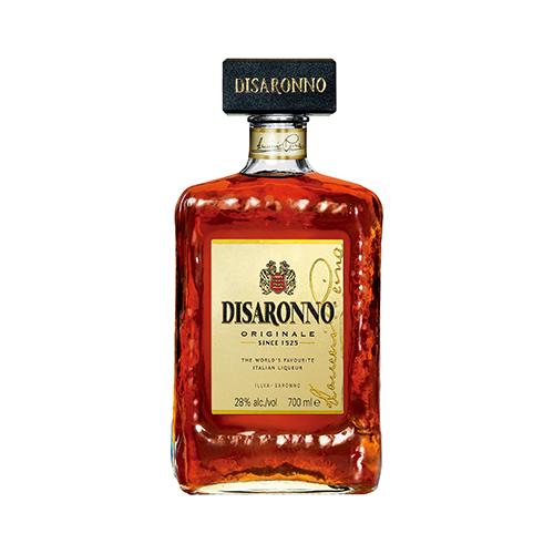 DISARONNO リキュール 700ml 12本セット ディサローノ アマレット 700ml×12本 1ケース u-yu : 酒のZenjinヤフー