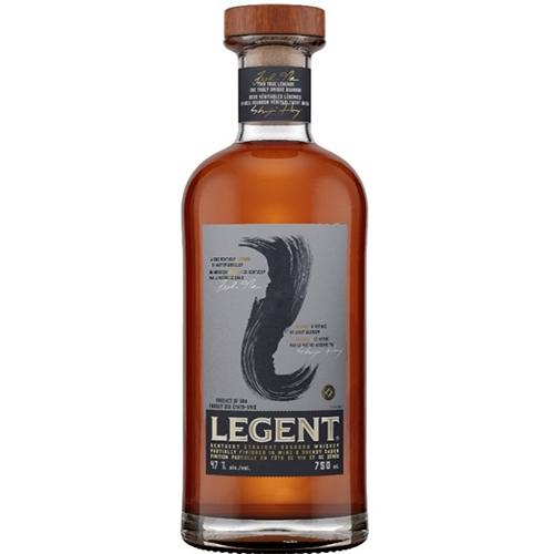 サントリー LEGENT リージェント 750ml アメリカンウイスキー u-yu 
