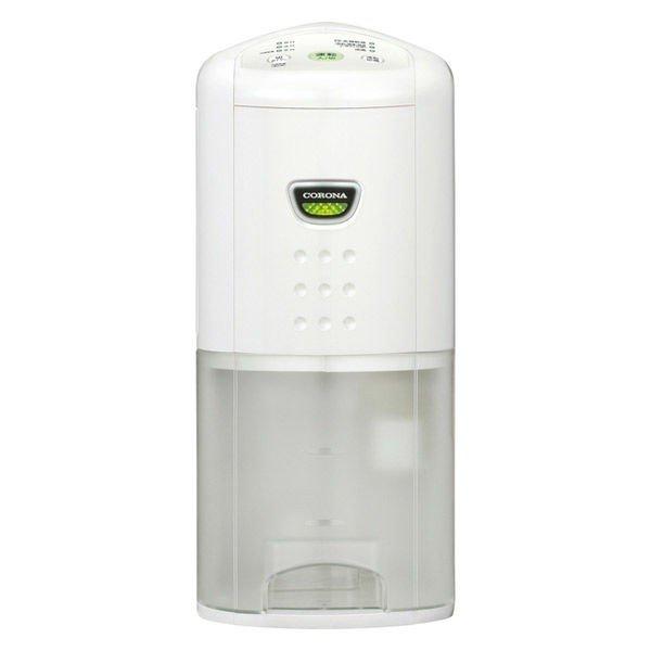 新品即決 コロナ 衣類乾燥除湿機 Cd P63 W 10年交換不要フィルター 内部乾燥モード オフタイマー機能 3 5lタンク Corona 1011 Ma Zenjoy 通販 Yahoo ショッピング 全国組立設置無料 Uitcs Acm Org