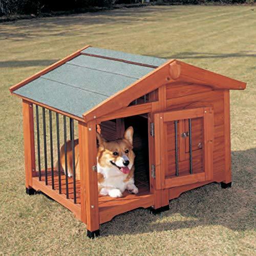 激安の アイリスオーヤマ サークル犬舎 小型犬 中型犬向け A B000x8hfd4 全国オンラインストア 犬用品 小型犬 中型犬向け サークル犬舎 神奈川本店 完成品