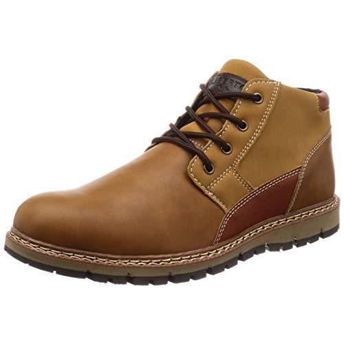 返品無料対応 リベルト エドウィン 防水ブーツ リベルトエドウィン メンズ キャメル 27 Cm 送料お得 Superavila Com