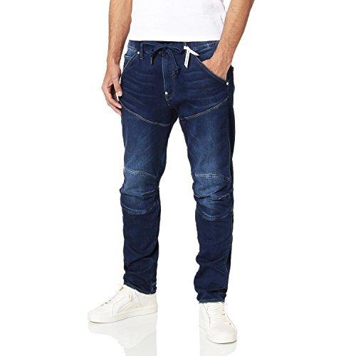 海外ブランド G Star Raw ジースターロゥ G Star Raw ジースターロゥ メンズ スウェット ジーンズ ジョグ