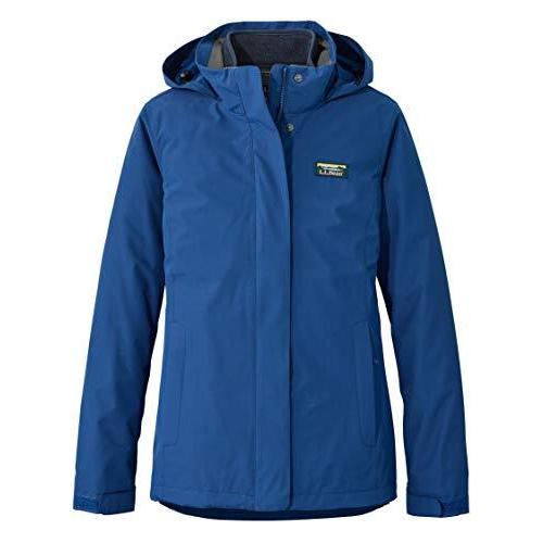 超安い L L Bean エルエルビーン 米国フィット ジャケット 3イン1 エル エル ビーン セーター フリース ウィメンズ L L Bean エルエルビーン コート アウター Affaires Sociales Gouv Cg