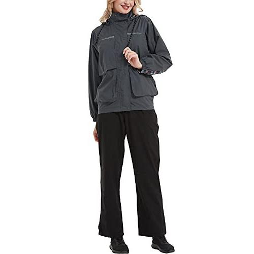 アオキ アウトドア レインウェア レディース ゴルフレインウェア レインスーツ 上下セット レインコート マ レインウエア Www Mantraman Com Mx