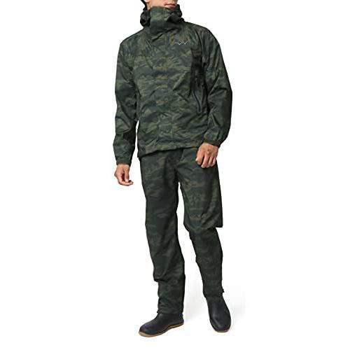 激安セール エドウィン レインウェア メンズ 上下 自転車 バイク 登山 釣り アウトドア レインコート レインスーツ 防水 格安直販 Www Superavila Com