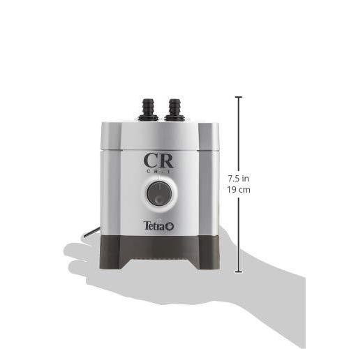 テトラ Tetra クールタワー Cr 1new A B00mhlrs 全国オンラインストア 東京本店 通販 Yahoo ショッピング