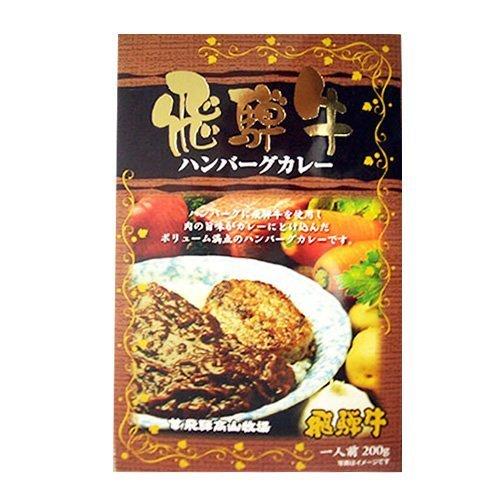 安心の定価販売 全国こだわりご当地カレー 全国こだわりご当地カレー 箱入 0g 10箱セット 飛騨牛ハンバーグカレー 飛騨高山牧場 10箱セット ワンピース チュニック