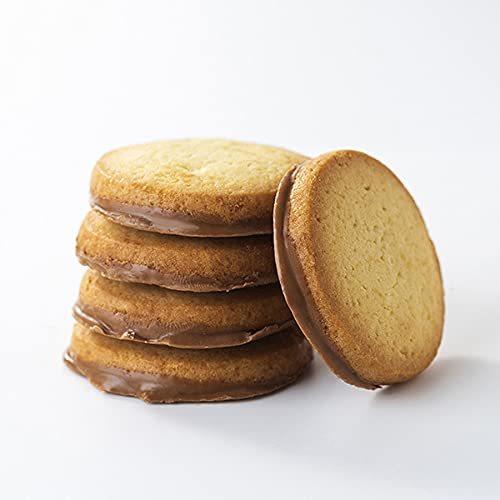 送料無料 ヨックモック ヨックモック Yokumoku クッキー アソート 92個入り 焼き菓子 クッキー Headshotsbar Com