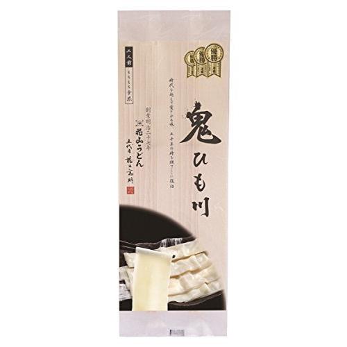 高知インター店 花山うどん 鬼ひも川 0g 15個 新着商品 Stonerivergear Com