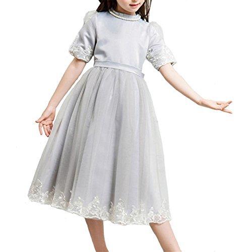 激安セール Honey 入 結婚式 会 発表 ジュニアドレスピアノ フォーマル ドレス プリンセス ガールズ 女の子 子供ドレス Baby ワンピース Homologacao Mulherconsciente Com Br