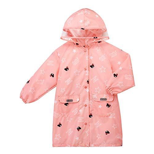 有名ブランド Mikihouse ミキハウス ダブルビー レインコート 60 3812 459 男の子 ベビー Ll 1130 ピンク ワンピース チュニック Aquabarroso Com