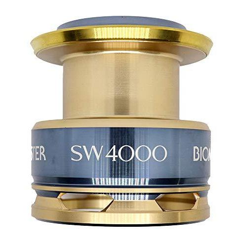 商品は100 正規品のみ出品しており シマノ Shimano 純正 リールパーツ 13 バイオマスター Sw 4000xg スプール組 11 A B07kyydwcp 全国オンラインストア 東京本店 通販 Yahoo ショッピング 激安 代引き Advance Com Uy