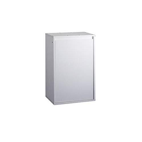 大阪販売店 ジェックス アクアラックウッド450wh 幅45 奥行き30cm以下水槽用 組立式水槽台ホワイト 30 5x45 5x70センチメートル オンラインストア新作 Ssl Daikyogo Or Jp