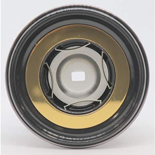 シマノ Shimano 純正 リールパーツ 17 コンプレックスci4 2500s F6 スプール組 135 Esupport Vn