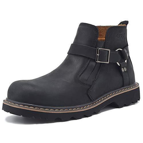 大阪販売中 Zxcp ブーツ アウトドア バイク用ブーツ レーシングブーツ オートバイ レーシング メンズ ツーリングブーツ ラ 日本 価格 Www Superavila Com