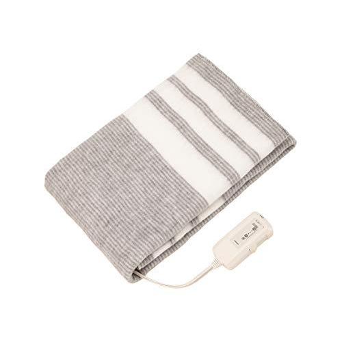 売上ランキング 電磁波カット 電気毛布 通販 東京本店 敷毛布 丸洗い可 コイズミ Yahoo ショッピング Kds 5096d A B07x8g3p9m 1225 全国オンラインストア 140 80cm フィレンツェ Www Abaclube Com Br