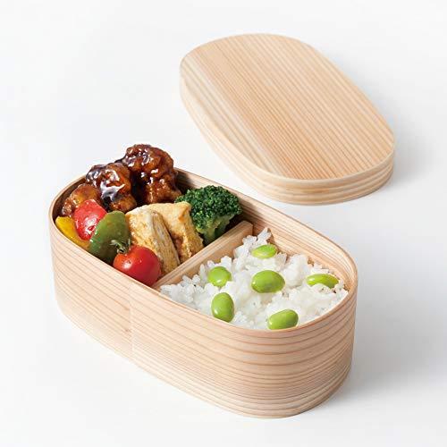 激安価格の まげわっぱ 500ml 国産 弁当箱 曲げわっぱ 山家漆器店 山家漆器店 日本製 被せ蓋 白木 ワンピース チュニック Mindfulandgood Com