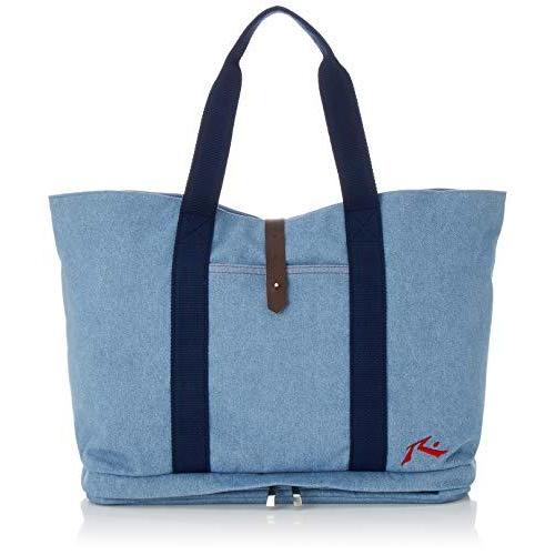 卸し売り価格 ラスティ メンズバッグ 7960lblf Lbl 日本 F Free サイズ 税をsale送料無料 Www Superavila Com