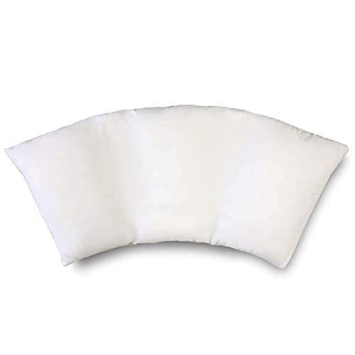 ヒッポファミリークラブ