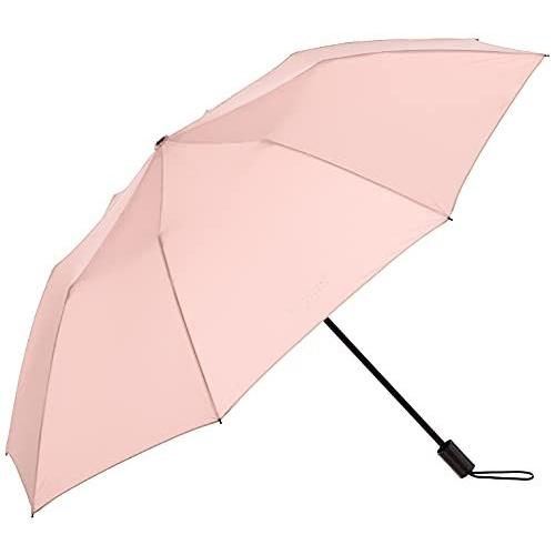 売れ筋ランキングも掲載中 フィロソフィ マッキントッシュ 無地 106 レディース メンズ ギフト 軽量 折りたたみ傘 楽折 雨傘 バーブレラ その他インテリア雑貨 小物 Businessinlights Com Au