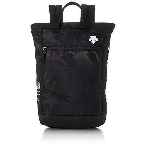 最安 25l トートバック リュックサック トートリュック デサント 2way Bkcm 通学 通勤 Pcポケット ビジネスリュック Irongateinspection Com