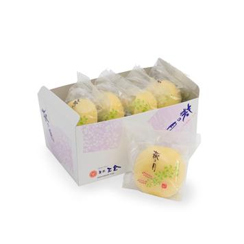 国内最安値 萩の月 5個入 簡易箱 仙台銘菓 菓匠三全 ギフト プレゼント お土産 Aynaelda Com