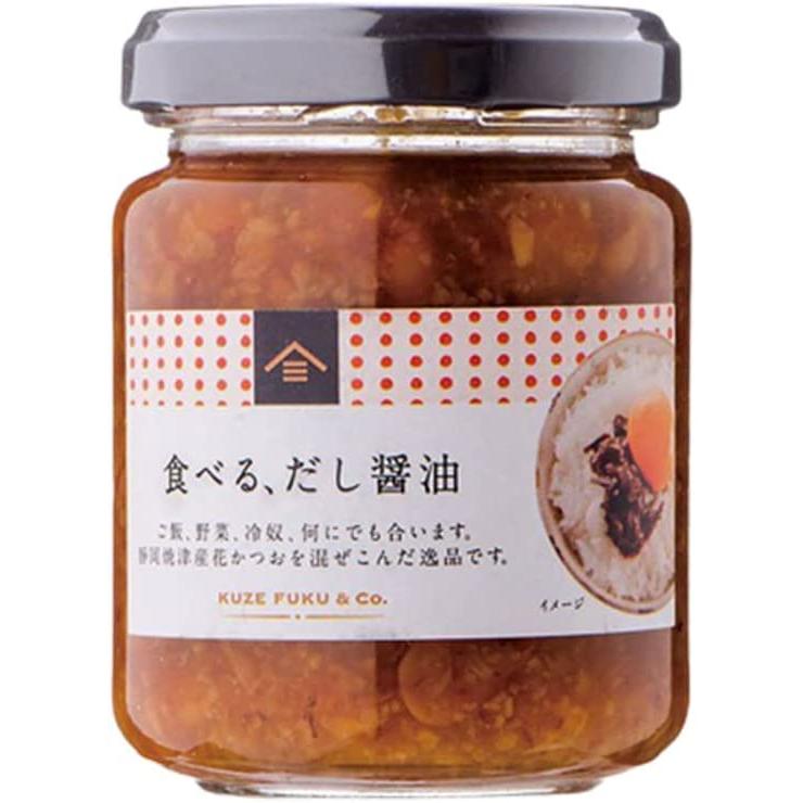 画像の説明