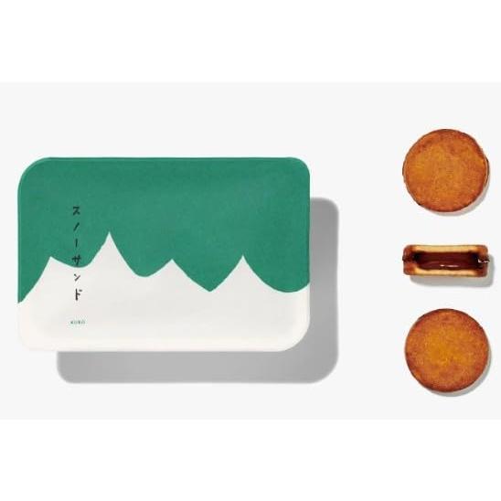 ⭐️スノーストア様 こんにちはゴジラ・ストア公式です on X