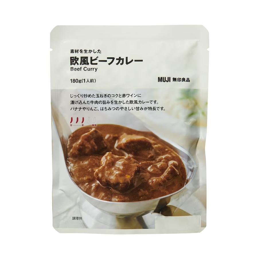 画像の説明