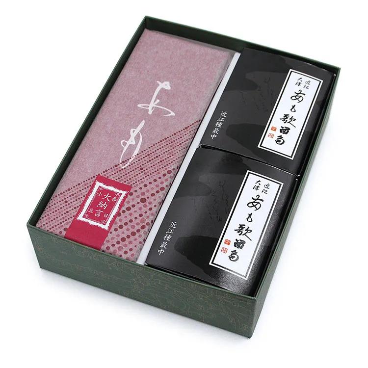 わたくしの手違いによる、あん様ご成約済み再出品となります 61gRZPfybvL._UF350,350_QL50_.jpg