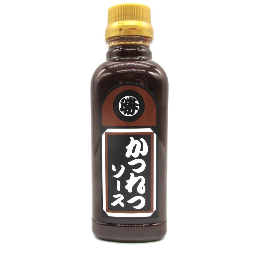 勝 烈 庵