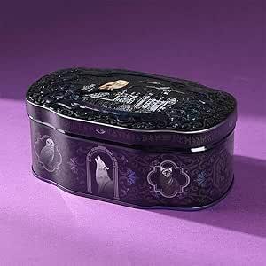 ハロウィン2025 カルディ 魔法クッキー缶 1缶 お菓子缶 クッキー