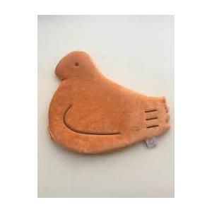 鳩ぽっぽ コラボ【公式】アニメ・グッズ等！トレンドニュース on X: 