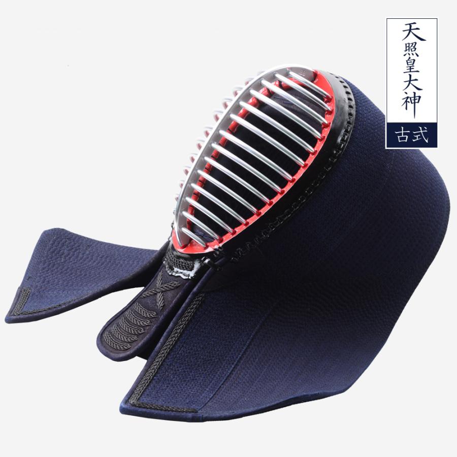 戦術 長剣 古兵器 武具 護身工具 装飾用 手鍛造打 冷兵器 鋼剣 武蔵 武具 十手 48CM 2本セット 釵 琉球古武術 鉄製 古武道具 サイ 刀剣美術