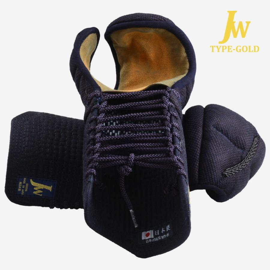 JW-GOLD 籠手 小手 甲手 篭手 剣道 剣道具 防具 JW :15:全日本武道具 - 通販 - Yahoo!ショッピング JW-GOLD 籠手 小手 甲手 篭手 剣道 剣道具 防具 JW :15:全日本武道具 - 通販 - Yahoo!ショッピング