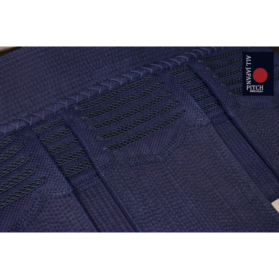 良品、美品、剣道防具、使用頻度少ない、胴、小手、垂れ 剣道 日本製 垂(単品) 商品一覧｜剣道防具の通販セレクト