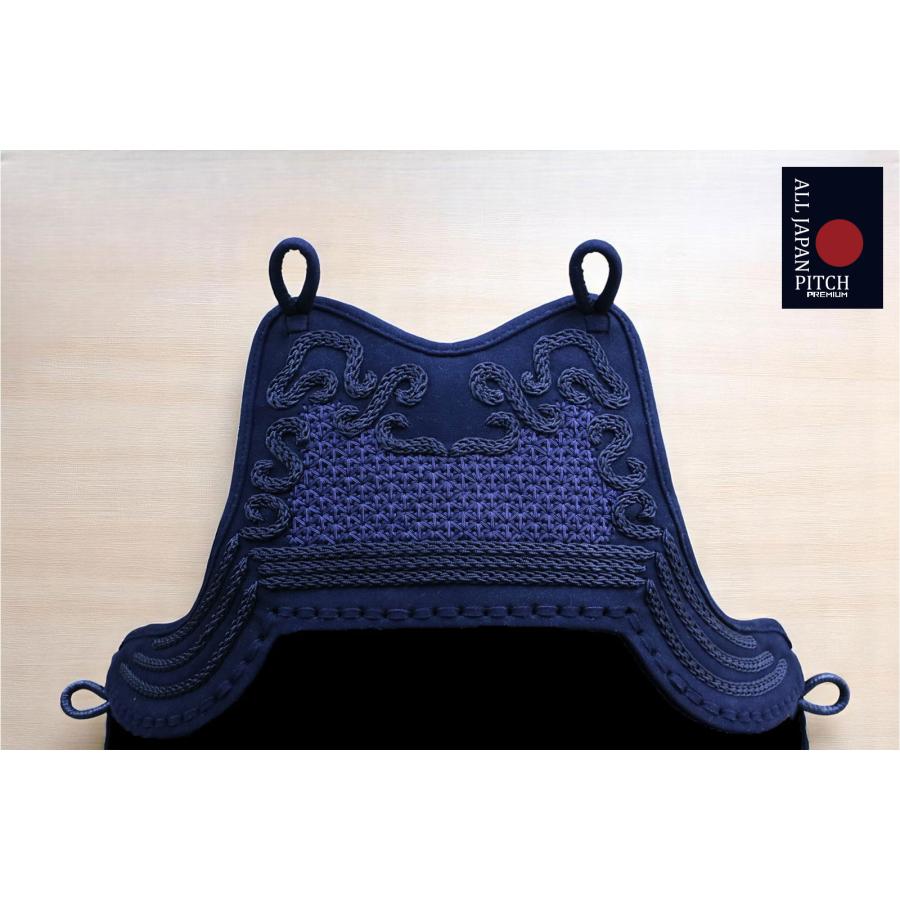 30%OFF〜割引中☆ 剣道 胴 防具 （ 胴紐付き ） 2025 ALL JAPAN