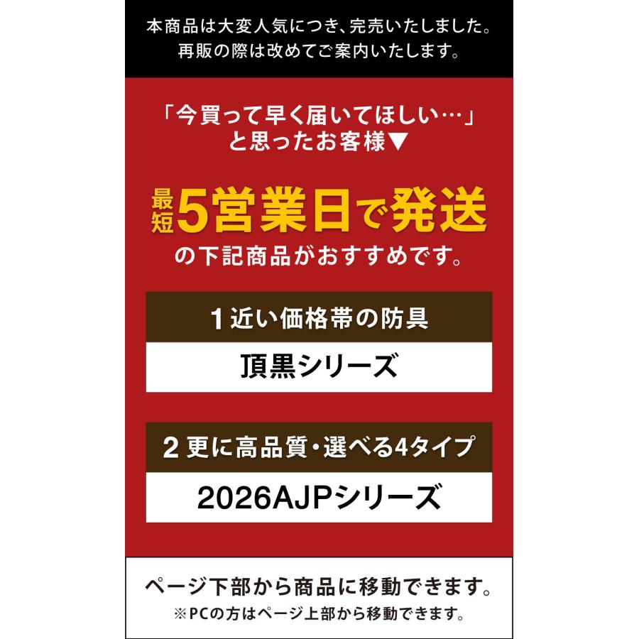 小手 剣道 防具 単品 【刺繍無料】 小学生 中学生 高校生 大人 子供
