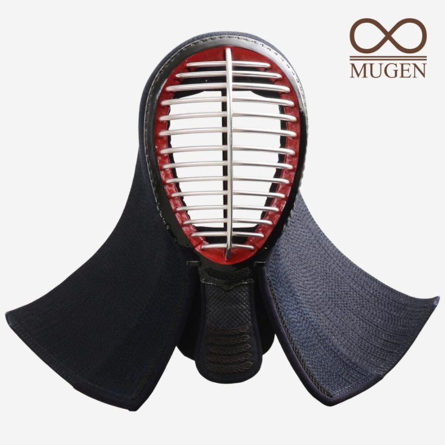 剣道防具 小学生の中学年サイズ 剣道防具 小学生の中学年サイズ 楽天