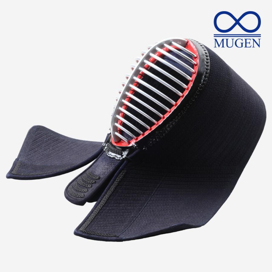 青 Mugen Set 剣道 剣道具 防具 防具セット 無限 Mugen セット 55 全日本武道具 通販 Yahoo ショッピング