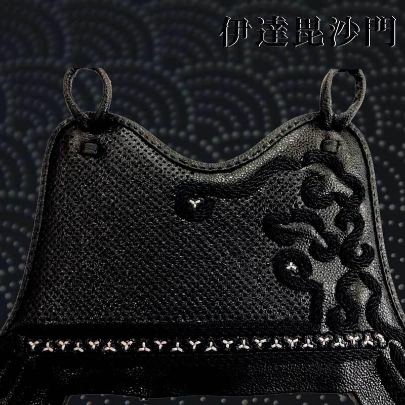 着後レビューで 送料無料 ブランド胴 剣道 剣道具 michelephoenix.com